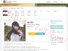 office2010ѵ?